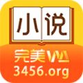 魔豆e学官方版 V5.0.0