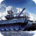 装甲前线免费版 V1.9.6