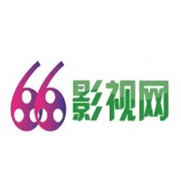 66影视在线观看版 V3.0