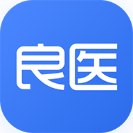 良医经纪人Test极速版 V1.1.0