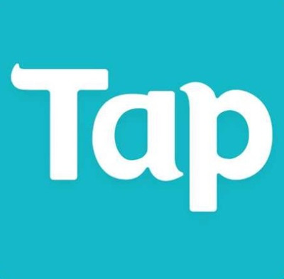 taptap怎么开启游戏时长统计功能