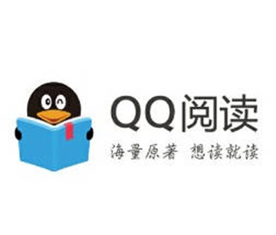 QQ阅读app切换上下阅读方式的方法