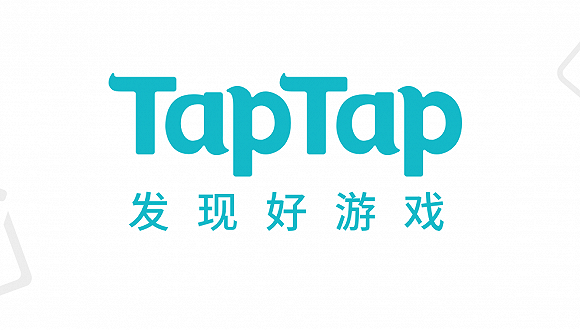 taptap怎么开启游戏时长统计功能