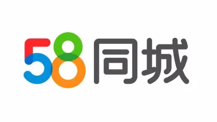 58同城app找家教的方法