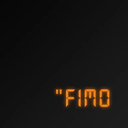 FIMO复古胶片相机破解版 V2.18.0