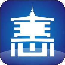 辽阳惠民卡官方版 V4.4.8