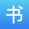 松果阅读ios破解版 V1.0