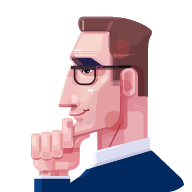 前瞻经济学人ios版 V3.0.0