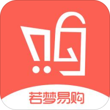 若梦易购经典版 V1.3.0