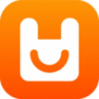 好享生活官方版 V1.0.0