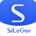 SiLeGer中文版 V1.0.0