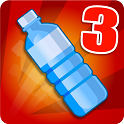 扔塑料瓶挑战3官方版 V1.6