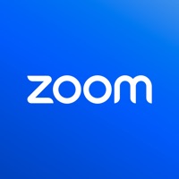 zoom经典版 V5.13.7.11962