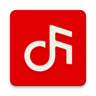 聆听音乐免费版 V1.1.0