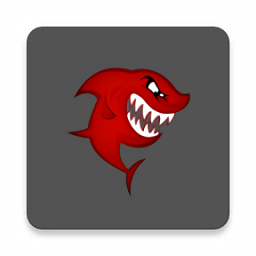 鲨鱼搜索极速版 V1.0