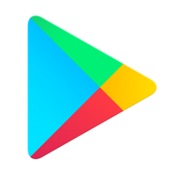 Google Play商店精简版 V8.5.37.W-all [0] [PR] 177498670