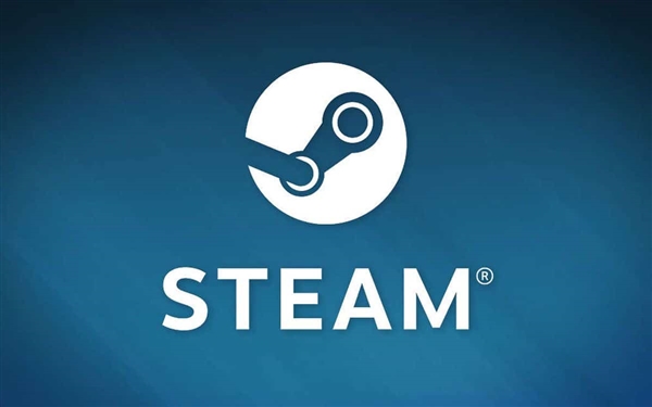 Steam怎么退出大屏幕模式