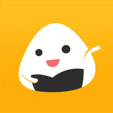 饭团追书免费版 V1.0