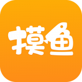 摸鱼书院免费版 V1.4.20