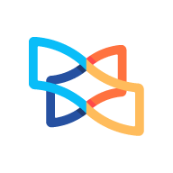 Xodo Docs官方版 V8.2.5