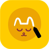 画画接龙ios免费版 V0.5.10