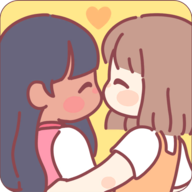 PocketLoveios中文版 V2.2