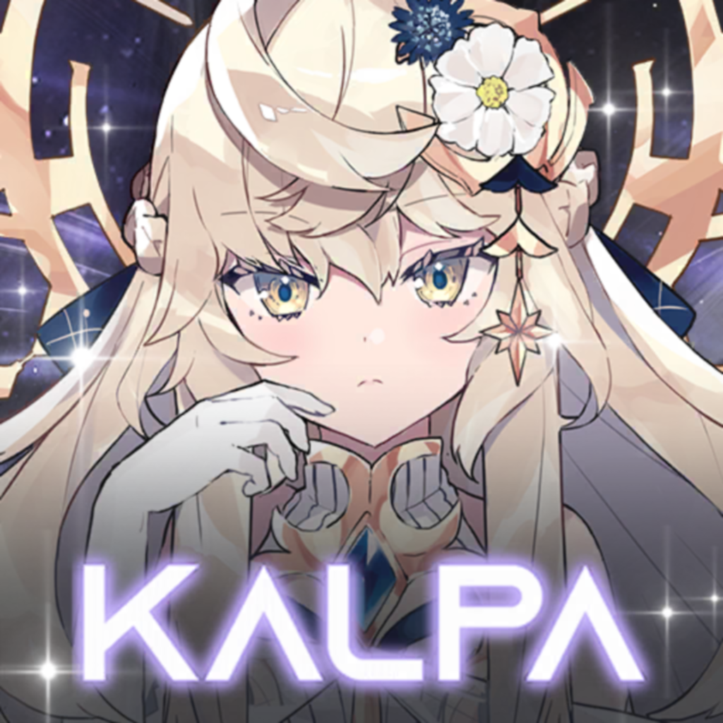 KALPAios汉化版 V2.1.48