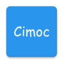 cimoc漫画免费版 V1.7.83