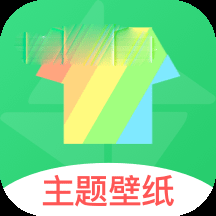 最美壁纸秀精简版 V1.0.2