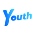 Youthios版 V1.0.1