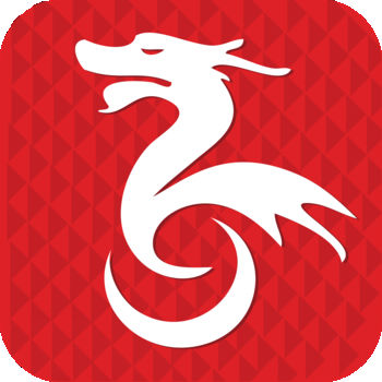 亏我网ios版 V3.5