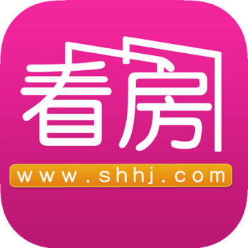 三和看房ios版 V1.0.1