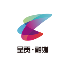 呈贡融媒ios官方版 V1.4