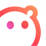 语玩社交ios版 V1.94.3