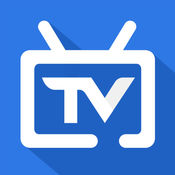 电视家ios在线版 V1.4.13