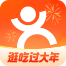 大众点评ios版 V11.13.16