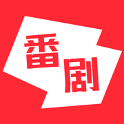 番剧ios免费版 V1.0