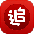 追书神器ios免费版 V4.83.0