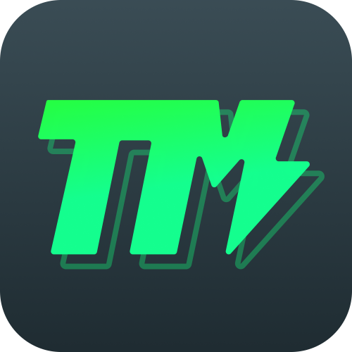 tm加速器ios免费版 V1.0.6