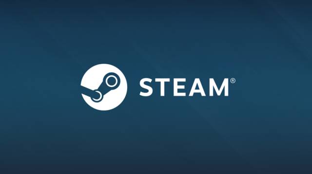 steam怎么退出家庭共享