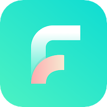 Facial经典版 V1.0.9