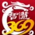 智慧369官方版 V1.0.0