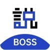 Boss说精简版 V1.0.6
