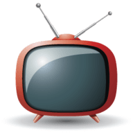 坚果tv在线观看版 V8.8.8