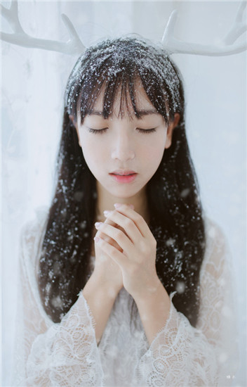 蜜桃影音