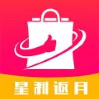 星利返月精简版 V7.6.4