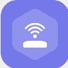 聚快连WiFi官方版 V1.0.0