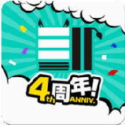 炭黑漫画官方版 V5.13.4