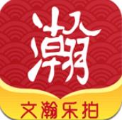 北京文瀚乐拍官方版 V1.0.0