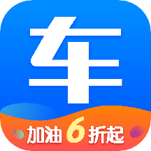 网上车市最新报价官方版 V7.7.6